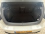 Volkswagen Golf 2.0 TSI GTI TCR PANO | ACC | DCC | 19 INCH |VIRTUAL COCKPIT | ALCANTARA | CAMERA