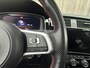 Volkswagen Golf 2.0 TSI GTI TCR PANO | ACC | DCC | 19 INCH |VIRTUAL COCKPIT | ALCANTARA | CAMERA
