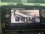 Volkswagen Golf 2.0 TSI GTI TCR PANO | ACC | DCC | 19 INCH |VIRTUAL COCKPIT | ALCANTARA | CAMERA