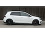 Volkswagen Golf 2.0 TSI GTI TCR PANO | ACC | DCC | 19 INCH |VIRTUAL COCKPIT | ALCANTARA | CAMERA