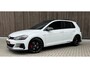Volkswagen Golf 2.0 TSI GTI TCR PANO | ACC | DCC | 19 INCH |VIRTUAL COCKPIT | ALCANTARA | CAMERA