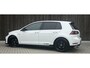 Volkswagen Golf 2.0 TSI GTI TCR PANO | ACC | DCC | 19 INCH |VIRTUAL COCKPIT | ALCANTARA | CAMERA