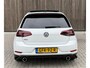 Volkswagen Golf 2.0 TSI GTI TCR PANO | ACC | DCC | 19 INCH |VIRTUAL COCKPIT | ALCANTARA | CAMERA
