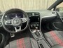 Volkswagen Golf 2.0 TSI GTI TCR PANO | ACC | DCC | 19 INCH |VIRTUAL COCKPIT | ALCANTARA | CAMERA
