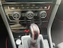 Volkswagen Golf 2.0 TSI GTI TCR PANO | ACC | DCC | 19 INCH |VIRTUAL COCKPIT | ALCANTARA | CAMERA
