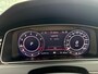Volkswagen Golf 2.0 TSI GTI TCR PANO | ACC | DCC | 19 INCH |VIRTUAL COCKPIT | ALCANTARA | CAMERA