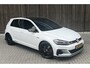 Volkswagen Golf 2.0 TSI GTI TCR PANO | ACC | DCC | 19 INCH |VIRTUAL COCKPIT | ALCANTARA | CAMERA