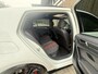 Volkswagen Golf 2.0 TSI GTI TCR PANO | ACC | DCC | 19 INCH |VIRTUAL COCKPIT | ALCANTARA | CAMERA