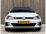 Volkswagen Golf 2.0 TSI GTI TCR PANO | ACC | DCC | 19 INCH |VIRTUAL COCKPIT | ALCANTARA | CAMERA