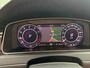 Volkswagen Golf 2.0 TSI GTI TCR PANO | ACC | DCC | 19 INCH |VIRTUAL COCKPIT | ALCANTARA | CAMERA