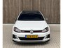 Volkswagen Golf 2.0 TSI GTI TCR PANO | ACC | DCC | 19 INCH |VIRTUAL COCKPIT | ALCANTARA | CAMERA