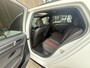 Volkswagen Golf 2.0 TSI GTI TCR PANO | ACC | DCC | 19 INCH |VIRTUAL COCKPIT | ALCANTARA | CAMERA