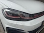 Volkswagen Golf 2.0 TSI GTI TCR PANO | ACC | DCC | 19 INCH |VIRTUAL COCKPIT | ALCANTARA | CAMERA