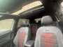 Volkswagen Golf 2.0 TSI GTI TCR PANO | ACC | DCC | 19 INCH |VIRTUAL COCKPIT | ALCANTARA | CAMERA
