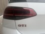 Volkswagen Golf 2.0 TSI GTI TCR PANO | ACC | DCC | 19 INCH |VIRTUAL COCKPIT | ALCANTARA | CAMERA