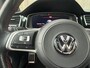 Volkswagen Golf 2.0 TSI GTI TCR PANO | ACC | DCC | 19 INCH |VIRTUAL COCKPIT | ALCANTARA | CAMERA