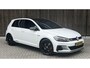 Volkswagen Golf 2.0 TSI GTI TCR PANO | ACC | DCC | 19 INCH |VIRTUAL COCKPIT | ALCANTARA | CAMERA