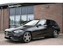 Mercedes-Benz C-klasse Estate 300 e AMG Line Pano Distr HUD 360 Burm Massage+Ventilatie