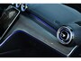 Mercedes-Benz C-klasse Estate 300 e AMG Line Pano Distr HUD 360 Burm Massage+Ventilatie