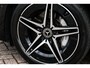 Mercedes-Benz C-klasse Estate 300 e AMG Line Pano Distr HUD 360 Massage+Ventilatie Burm