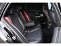 Mercedes-Benz C-klasse Estate 300 e AMG Line Pano Distr HUD 360 Massage+Ventilatie Burm