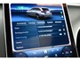 Mercedes-Benz C-klasse Estate 300 e AMG Line Pano Distr HUD 360 Massage+Ventilatie Burm
