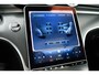 Mercedes-Benz C-klasse Estate 300 e AMG Line Pano Distr HUD 360 Massage+Ventilatie Burm