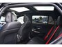 Mercedes-Benz C-klasse Estate 300 e AMG Line Pano Distr HUD 360 Massage+Ventilatie Burm