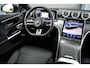 Mercedes-Benz C-klasse Estate 300 e AMG Line Pano Distr HUD 360 Massage+Ventilatie Burm