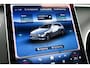 Mercedes-Benz C-klasse Estate 300 e AMG Line Pano Distr HUD 360 Massage+Ventilatie Burm