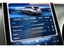 Mercedes-Benz C-klasse Estate 300 e AMG Line Pano Distr HUD 360 Massage+Ventilatie Burm