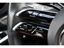 Mercedes-Benz C-klasse Estate 300 e AMG Line Pano Distr HUD 360 Massage+Ventilatie Burm