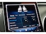 Mercedes-Benz C-klasse Estate 300 e AMG Line Pano Distr HUD 360 Massage+Ventilatie Burm