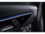 Mercedes-Benz C-klasse Estate 300 e AMG Line Pano Distr HUD 360 Massage+Ventilatie Burm