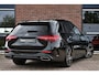 Mercedes-Benz C-klasse Estate 300 e AMG Line Pano Distr HUD 360 Burm Massage+Ventilatie
