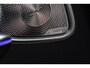 Mercedes-Benz C-klasse Estate 300 e AMG Line Pano Distr HUD 360 Burm Massage+Ventilatie