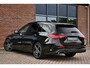 Mercedes-Benz C-klasse Estate 300 e AMG Line Pano Distr HUD 360 Burm Massage+Ventilatie