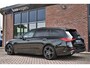 Mercedes-Benz C-klasse Estate 300 e AMG Line Pano Distr HUD 360 Burm Massage+Ventilatie