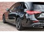 Mercedes-Benz C-klasse Estate 300 e AMG Line Pano Distr HUD 360 Massage+Ventilatie Burm