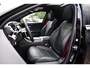 Mercedes-Benz C-klasse Estate 300 e AMG Line Pano Distr HUD 360 Massage+Ventilatie Burm