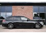 Mercedes-Benz C-klasse Estate 300 e AMG Line Pano Distr HUD 360 Massage+Ventilatie Burm