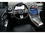 Mercedes-Benz C-klasse Estate 300 e AMG Line Pano Distr HUD 360 Massage+Ventilatie Burm