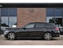 Mercedes-Benz C-klasse Estate 300 e AMG Line Pano Distr HUD 360 Burm Massage+Ventilatie
