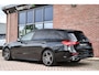 Mercedes-Benz C-klasse Estate 300 e AMG Line Pano Distr HUD 360 Massage+Ventilatie Burm