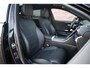 Mercedes-Benz C-klasse Estate 300 e AMG Line Pano Distr HUD 360 Burm Massage+Ventilatie