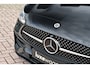 Mercedes-Benz C-klasse Estate 300 e AMG Line Pano Distr HUD 360 Massage+Ventilatie Burm