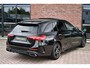 Mercedes-Benz C-klasse Estate 300 e AMG Line Pano Distr HUD 360 Massage+Ventilatie Burm