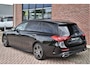 Mercedes-Benz C-klasse Estate 300 e AMG Line Pano Distr HUD 360 Massage+Ventilatie Burm