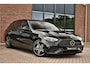 Mercedes-Benz C-klasse Estate 300 e AMG Line Pano Distr HUD 360 Burm Massage+Ventilatie