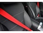 Mercedes-Benz C-klasse Estate 300 e AMG Line Pano Distr HUD 360 Massage+Ventilatie Burm